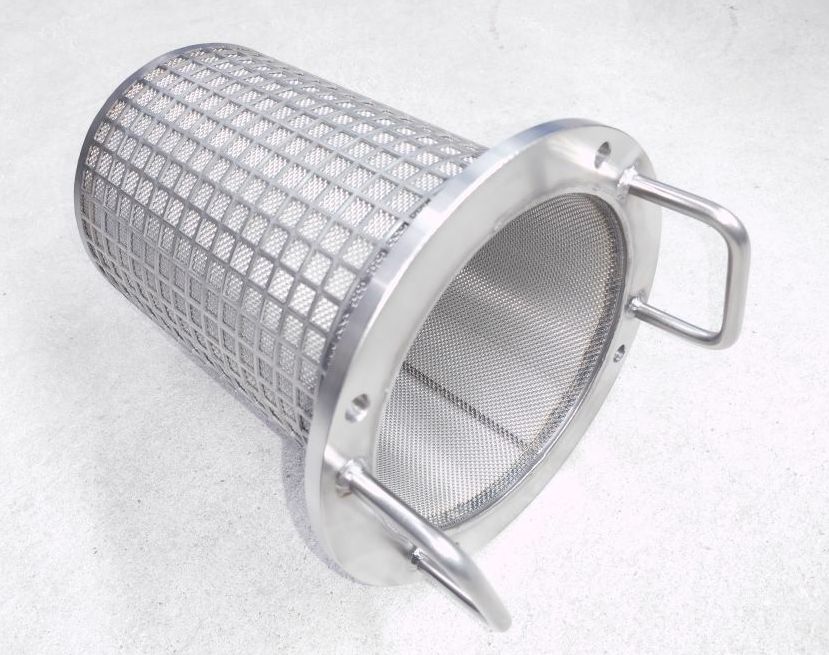 Filterkorb Nr. 002.jpg